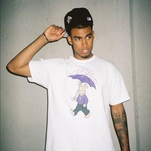 Meet your Posher, Bryanne